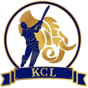Kerala Cricket League T20