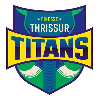 Thrissur Titans