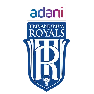 Trivandrum Royals