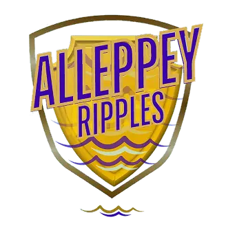 Alleppey Ripples