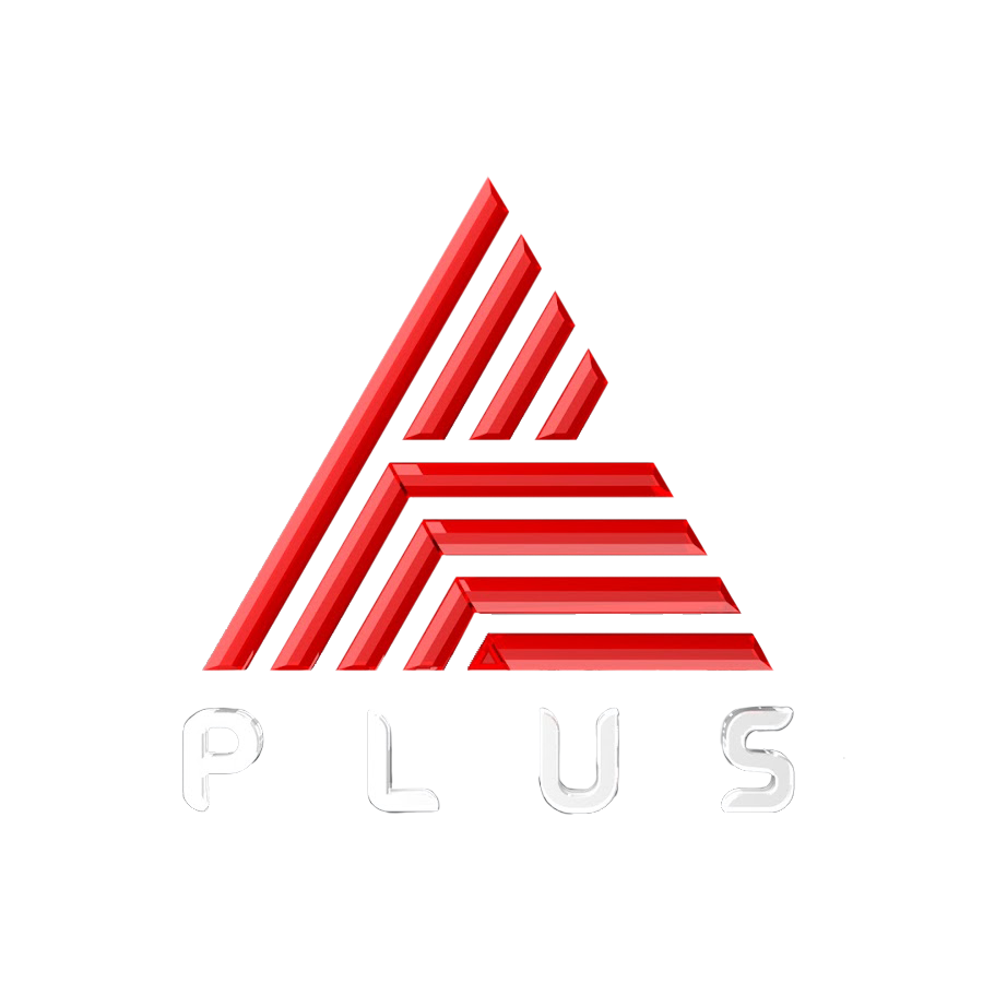 BROADCAST PARTNER