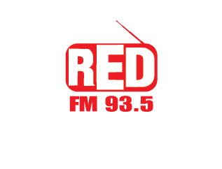 RADIO PARTNER