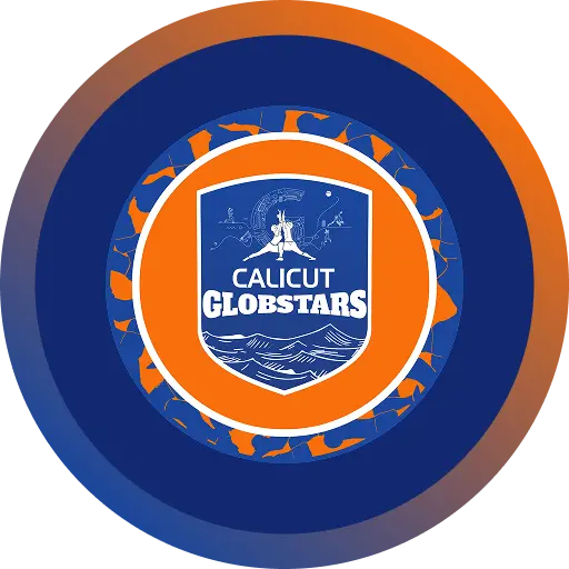 Calicut Globstars