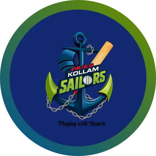 Aries Kollam Sailors