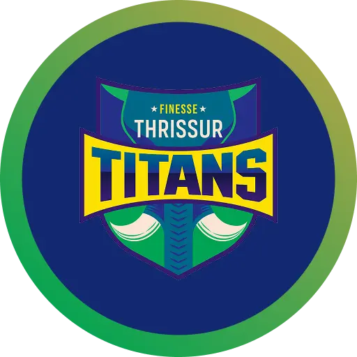 Thrissur Titans