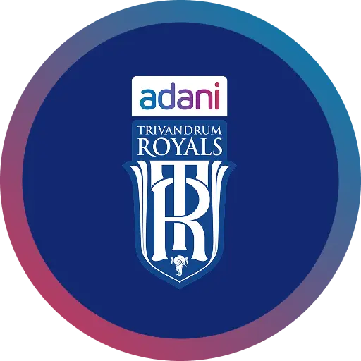 Trivandrum Royals