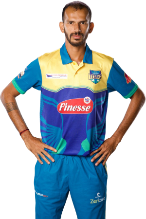 Adithya Vinod