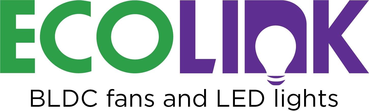 CO-SPONSORS
