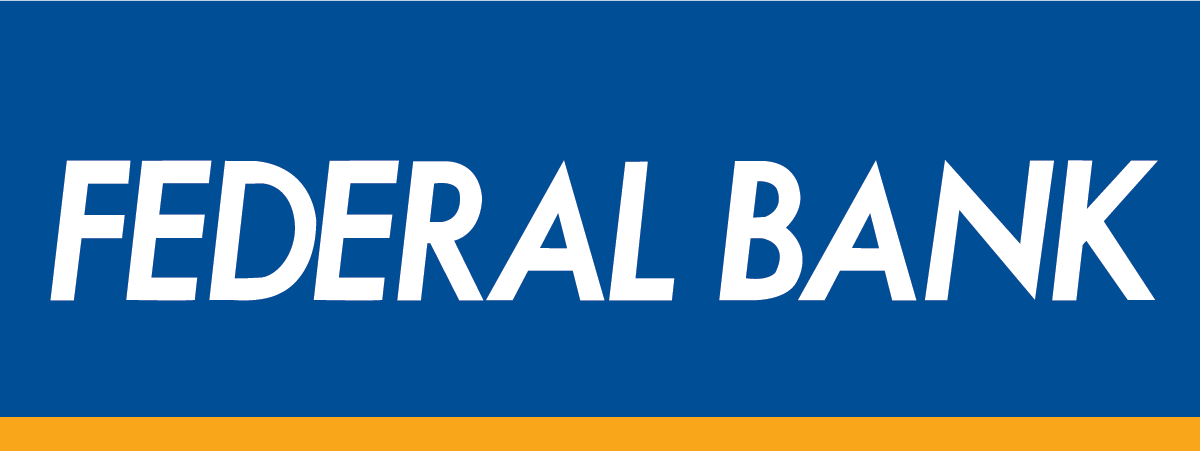 TITLE SPONSOR