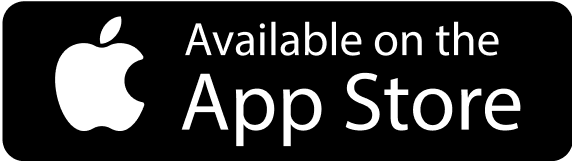 App Store