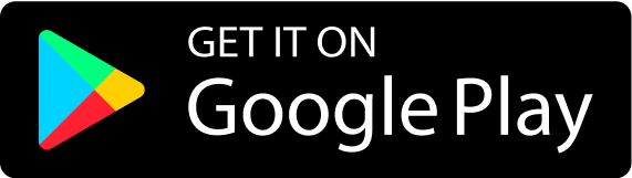 Google Play Store