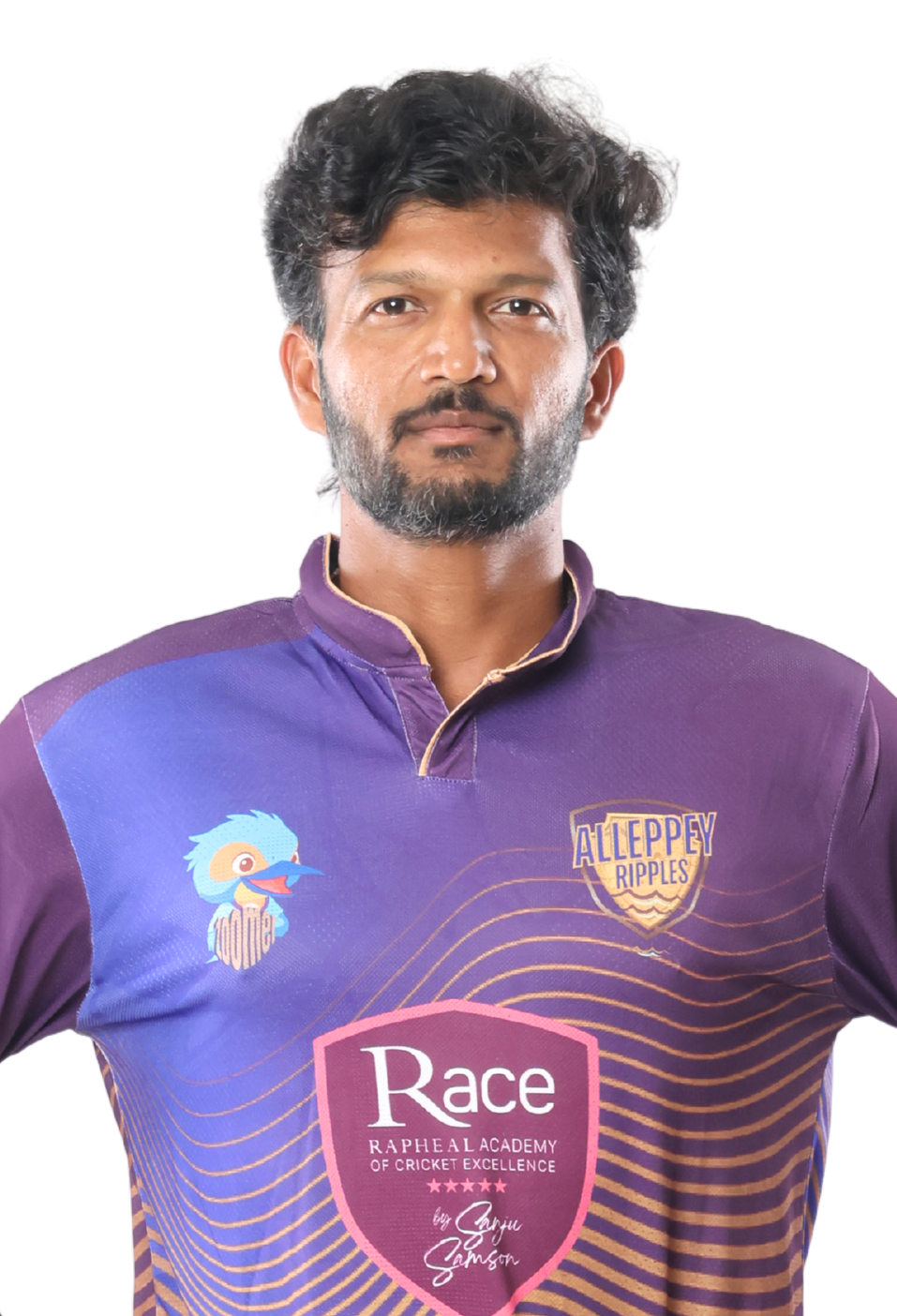 Jalaj Saxena