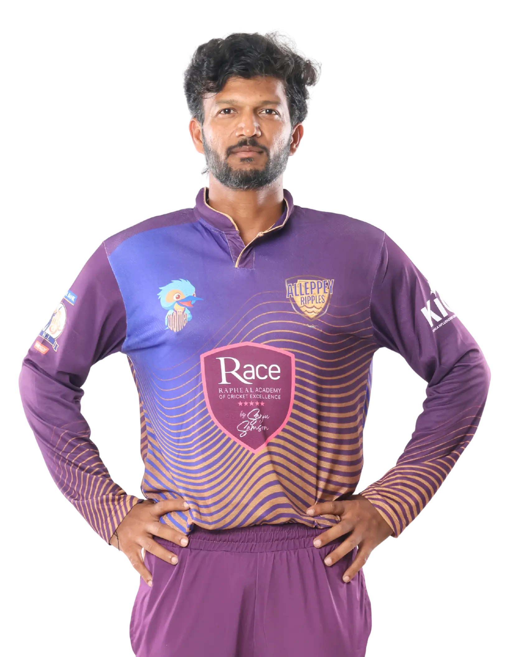 Jalaj Saxena