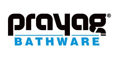 OFFICIAL PARTNER
