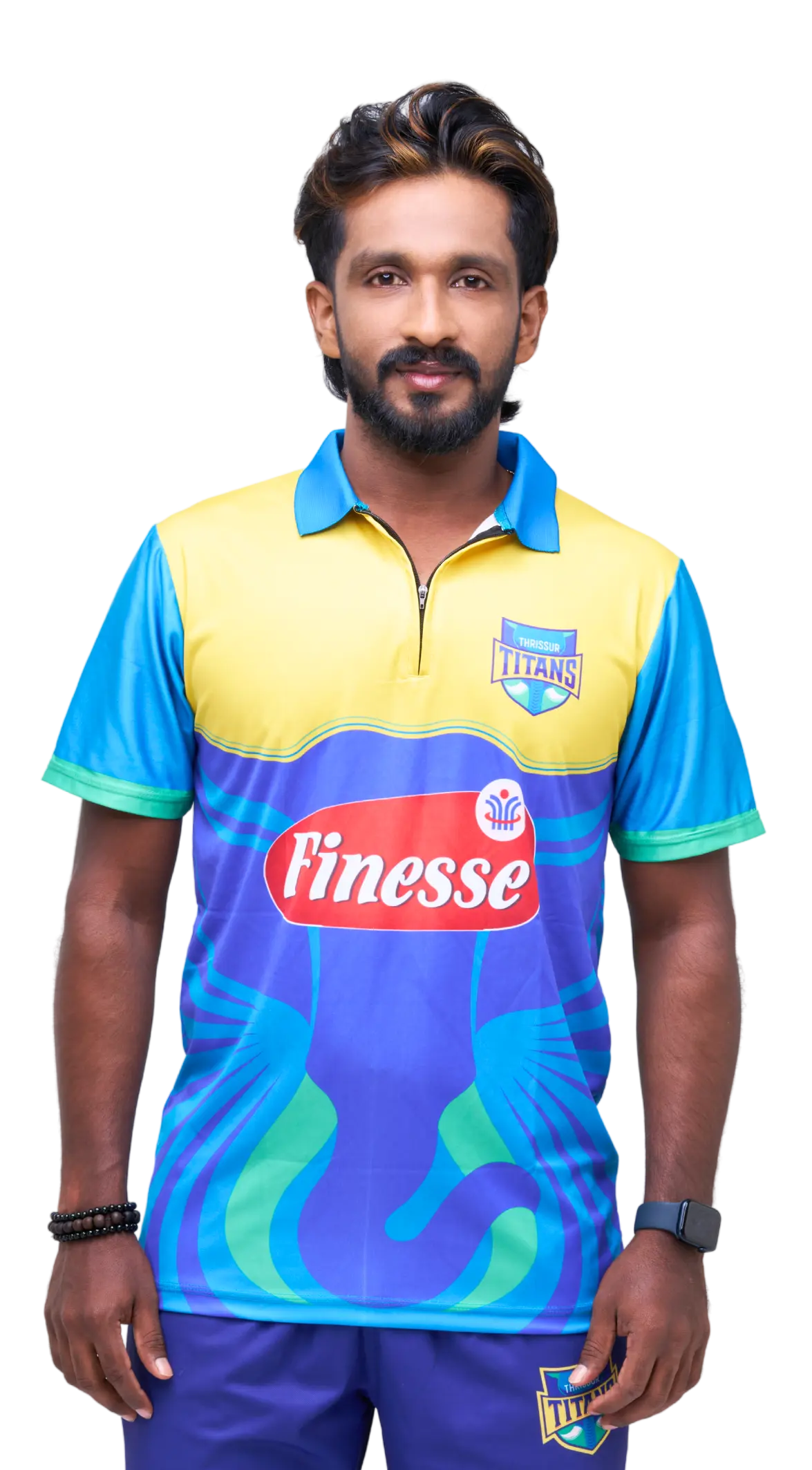 Sijomon Joseph