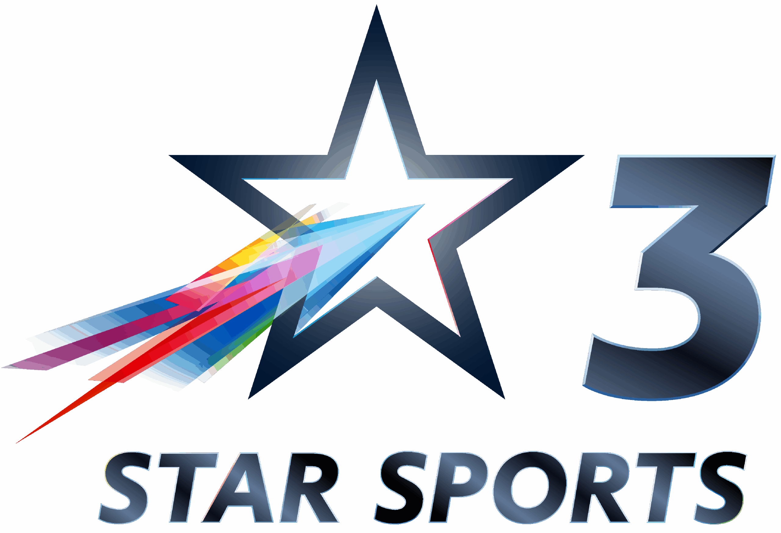 BROADCAST PARTNER