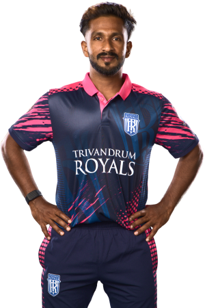 Sijomon Joseph
