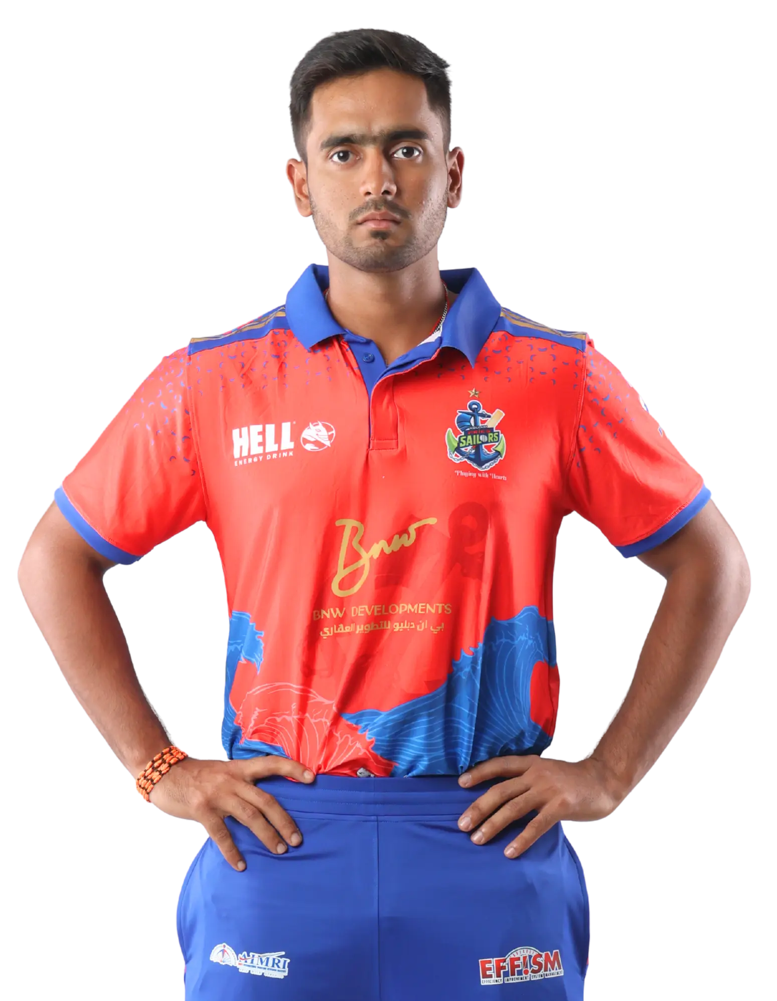 Vathsal Govind