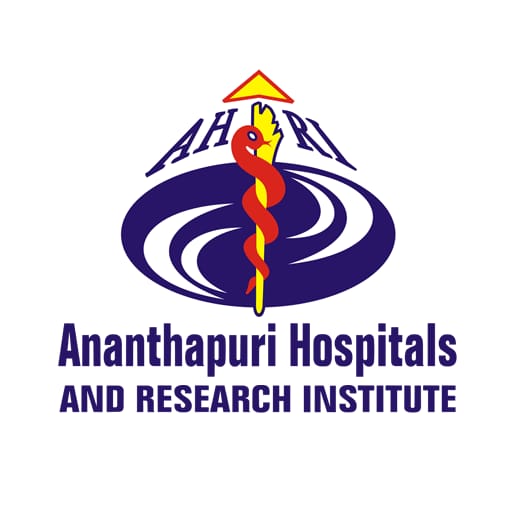 MEDICAL PARTNER