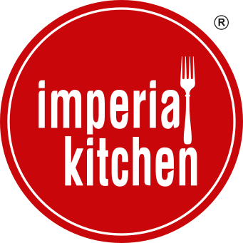 HOSPITALITY PARTNER