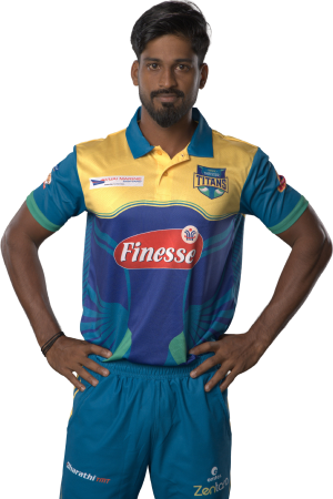 Biju Narayanan