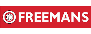 OFFICIAL TOOLS PARTNER