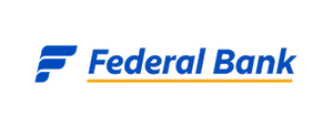TITLE SPONSOR