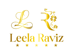 HOSPITALITY PARTNER