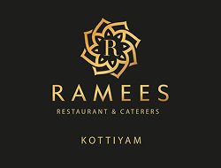 CULINARY PARTNER