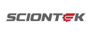 INNOVATION PARTNER