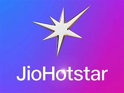 STREAMING PARTNER