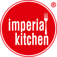 AWARD SPONSOR